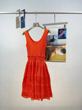 Belle&Kai Women’s Dresses – Elegant, Feminine & Timeless Styles-belleandkai.com