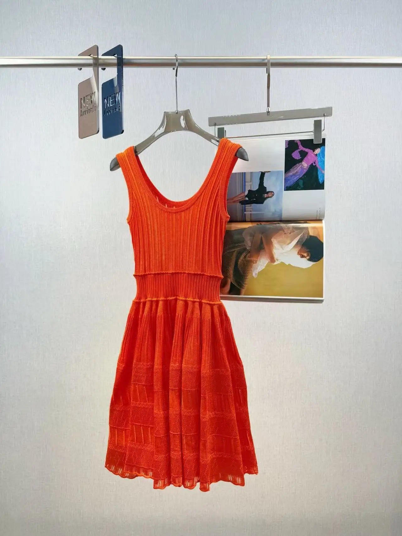 Belle&Kai Women’s Dresses – Elegant, Feminine & Timeless Styles-belleandkai.com