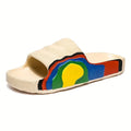 Women’s Summer Sandals – Elegant & Comfortable Footwear-belleandkai.com