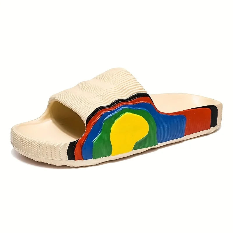 Women’s Summer Sandals – Elegant & Comfortable Footwear-belleandkai.com
