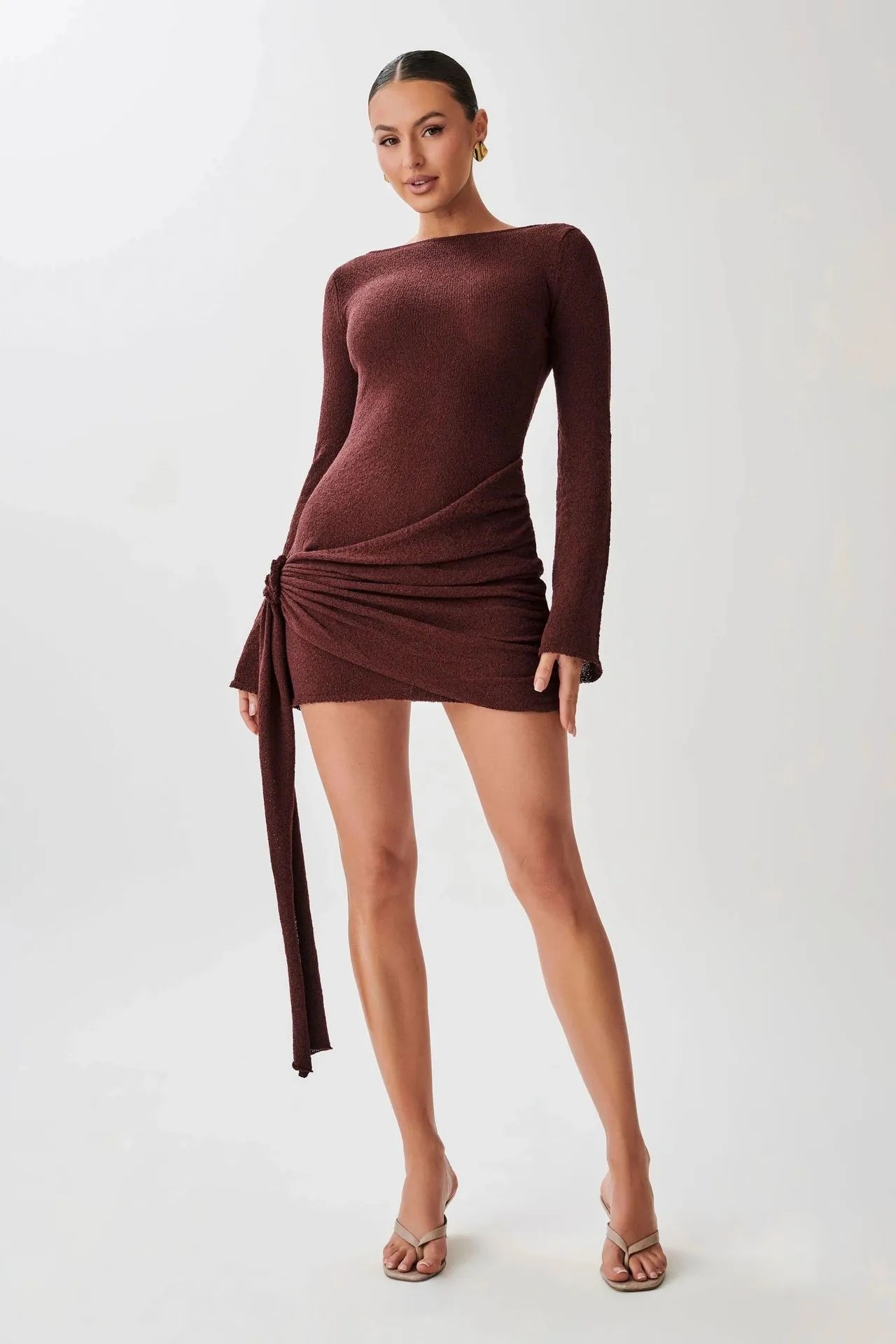 Belle&Kai Women’s Dresses – Elegant, Feminine & Timeless Styles-belleandkai.com