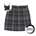 Belle&Kai Women’s Skirts – Chic, Elegant & Versatile Styles-belleandkai.com