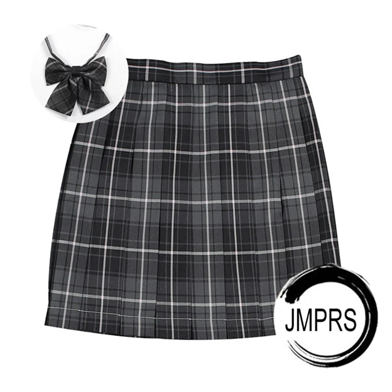 Belle&Kai Women’s Skirts – Chic, Elegant & Versatile Styles-belleandkai.com