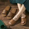 Women’s Summer Sandals – Elegant & Comfortable Footwear-belleandkai.com