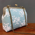 Belle&Kai Women’s Bags – Elegant, Practical & Timeless Designs-belleandkai.com