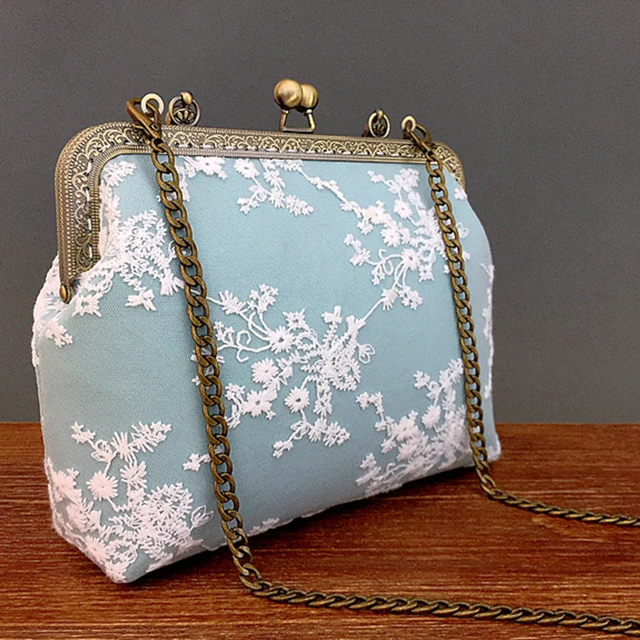 Belle&Kai Women’s Bags – Elegant, Practical & Timeless Designs-belleandkai.com