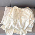 Belle&Kai Women’s Pants – Elegant, Comfortable & Versatile Styles-belleandkai.com