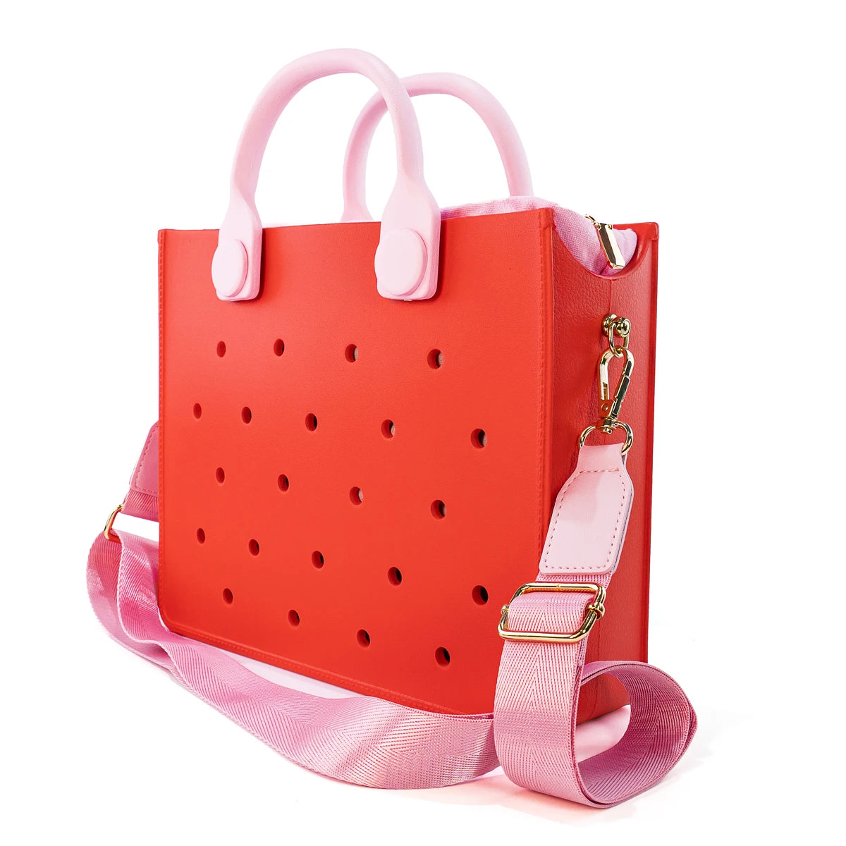 Belle&Kai Women’s Bags – Elegant, Practical & Timeless Designs-belleandkai.com