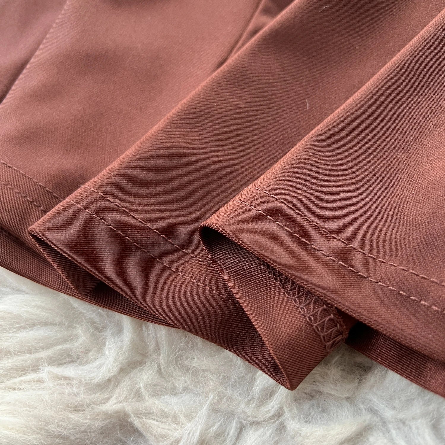 Belle&Kai Women’s Dresses – Elegant, Feminine & Timeless Styles-belleandkai.com