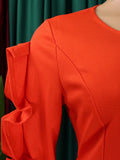 Belle&Kai Women’s Dresses – Elegant, Feminine & Timeless Styles-belleandkai.com