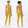 Belle&Kai Women’s Activewear – Stylish, Comfortable & Functional-belleandkai.com