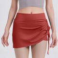 Belle&Kai Women’s Skirts – Chic, Elegant & Versatile Styles-belleandkai.com