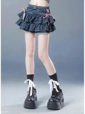 Belle&Kai Women’s Skirts – Chic, Elegant & Versatile Styles-belleandkai.com