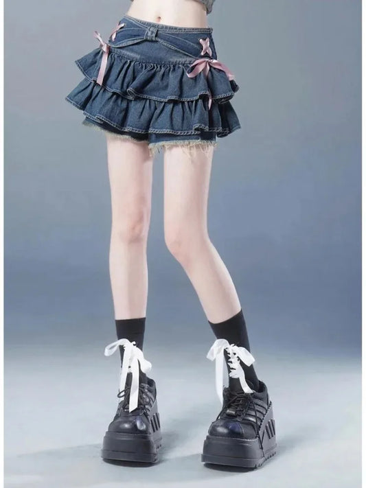 Belle&Kai Women’s Skirts – Chic, Elegant & Versatile Styles-belleandkai.com
