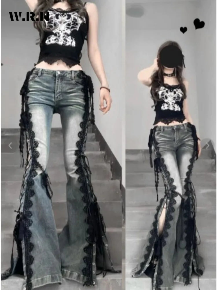 Belle&Kai Women’s Pants – Elegant, Comfortable & Versatile Styles-belleandkai.com