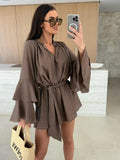 Belle&Kai Women’s Dresses – Elegant, Feminine & Timeless Styles-belleandkai.com