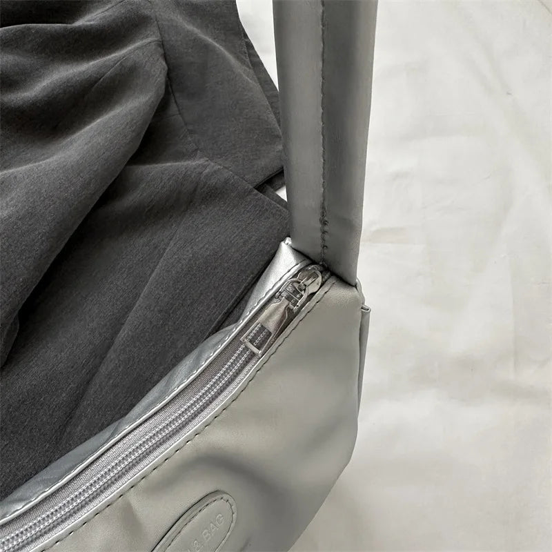 Belle&Kai Women’s Bags – Elegant, Practical & Timeless Designs-belleandkai.com