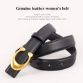 Belle&Kai Women’s Pants – Elegant, Comfortable & Versatile Styles-belleandkai.com