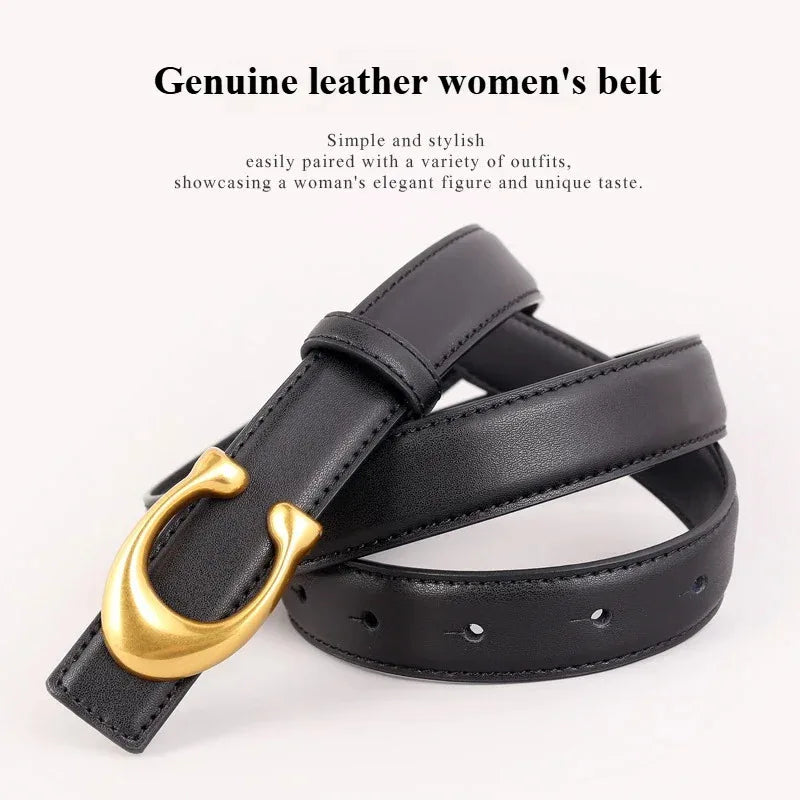 Belle&Kai Women’s Pants – Elegant, Comfortable & Versatile Styles-belleandkai.com