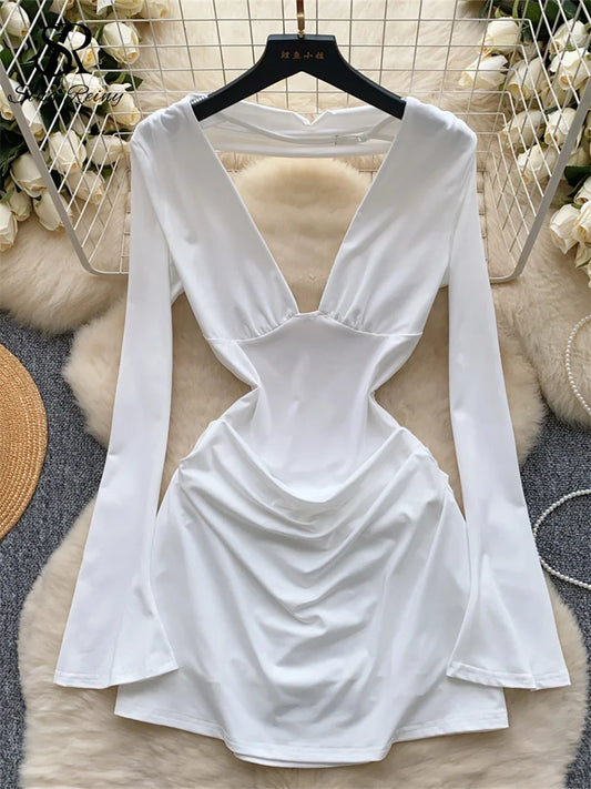 Belle&Kai Women’s Dresses – Elegant, Feminine & Timeless Styles-belleandkai.com