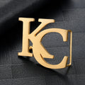 Personalized Custom Letter Crocodile Skin Belts Women Luxury Designer Brand Unisex Cross Stainless Steel Buckle Christmas Gift-belleandkai.com