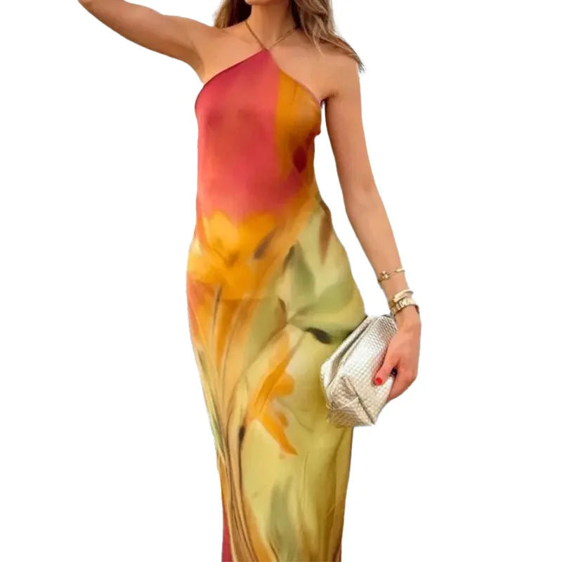 Belle&Kai Women’s Dresses – Elegant, Feminine & Timeless Styles-belleandkai.com