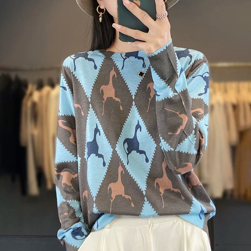 Belle&Kai Women’s Tops – Chic, Comfortable & Versatile Styles-belleandkai.com