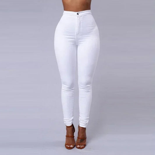 Belle&Kai Women’s Pants – Elegant, Comfortable & Versatile Styles-belleandkai.com