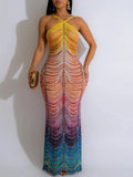 Belle&Kai Women’s Dresses – Elegant, Feminine & Timeless Styles-belleandkai.com