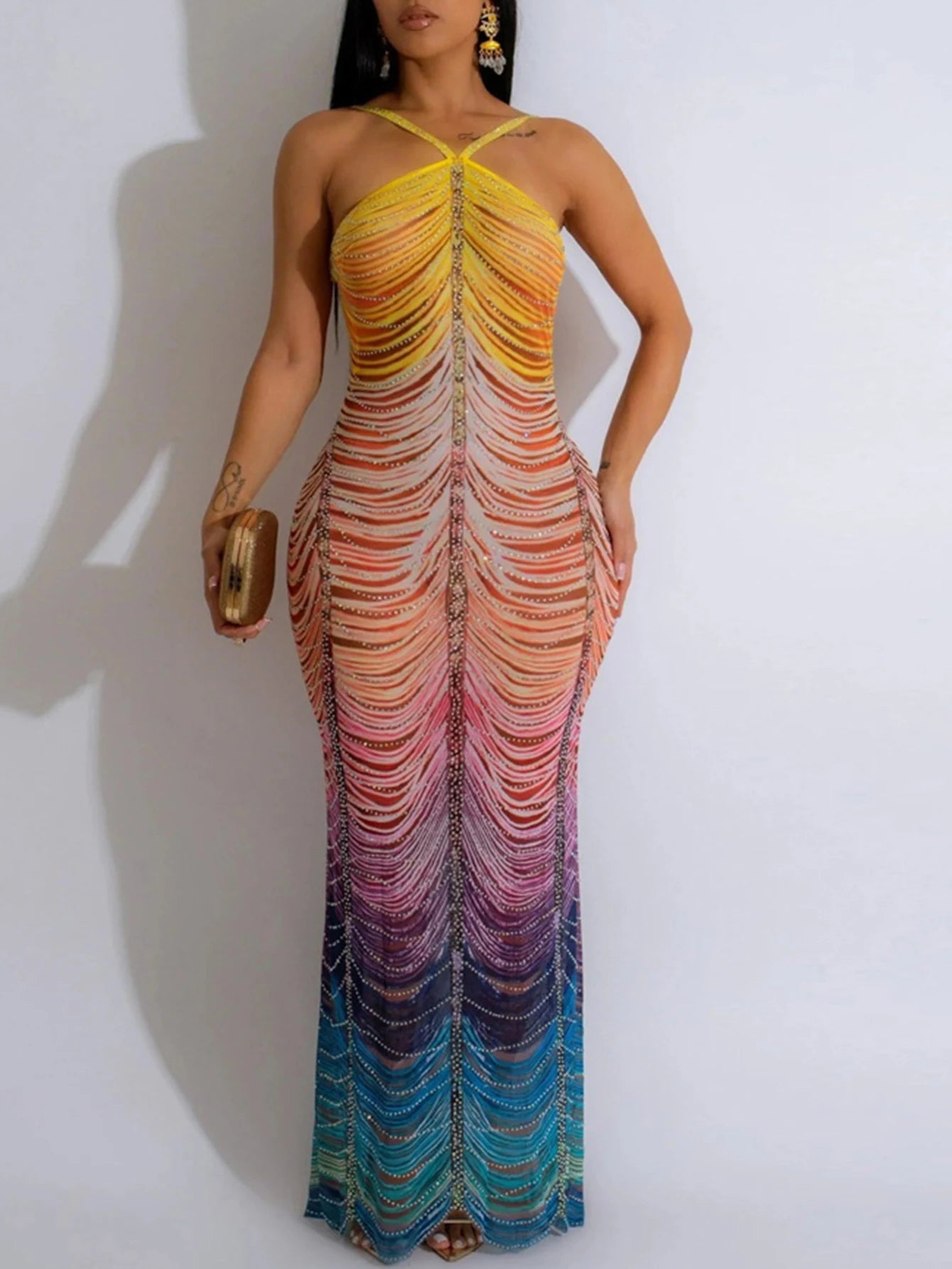 Belle&Kai Women’s Dresses – Elegant, Feminine & Timeless Styles-belleandkai.com