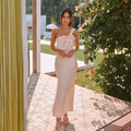 Belle&Kai Women’s Dresses – Elegant, Feminine & Timeless Styles-belleandkai.com