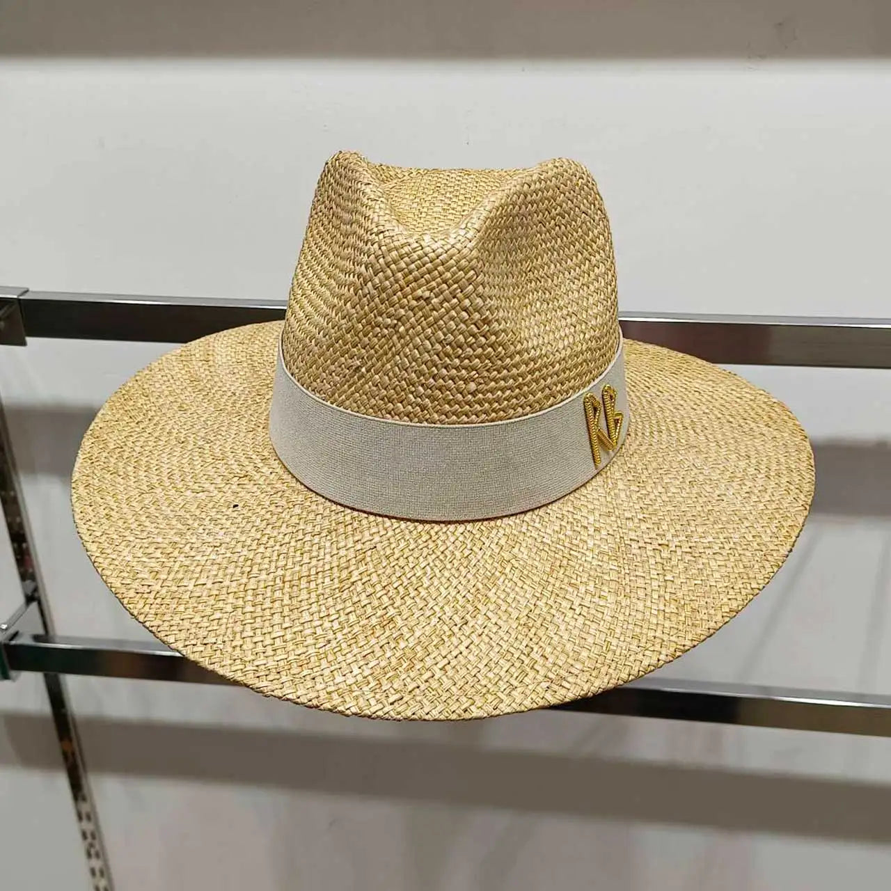Belle&Kai Women’s Hats – Elegant, Trendy & Versatile Styles-belleandkai.com