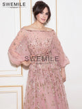 Belle&Kai Women’s Dresses – Elegant, Feminine & Timeless Styles-belleandkai.com