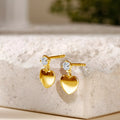 Belle&Kai Women’s Jewelry – Elegant & Timeless Accessories-belleandkai.com