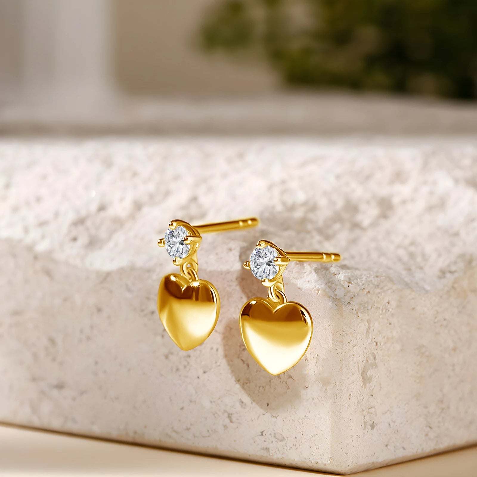 Belle&Kai Women’s Jewelry – Elegant & Timeless Accessories-belleandkai.com