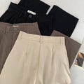Belle&Kai Women’s Pants – Elegant, Comfortable & Versatile Styles-belleandkai.com