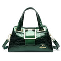 Belle&Kai Women’s Bags – Elegant, Practical & Timeless Designs-belleandkai.com