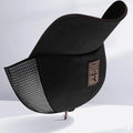 Belle&Kai Women’s Hats – Elegant, Trendy & Versatile Styles-belleandkai.com