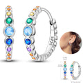 Belle&Kai Women’s Jewelry – Elegant & Timeless Accessories-belleandkai.com