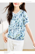 Belle&Kai Women’s Tops – Chic, Comfortable & Versatile Styles-belleandkai.com