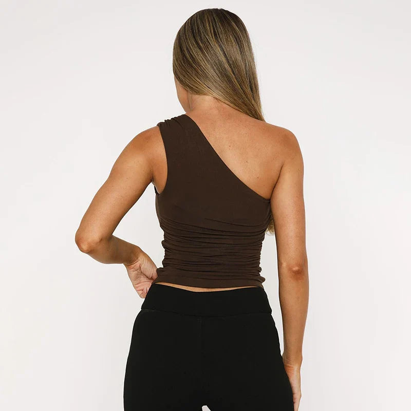 Belle&Kai Women’s Tops – Chic, Comfortable & Versatile Styles-belleandkai.com