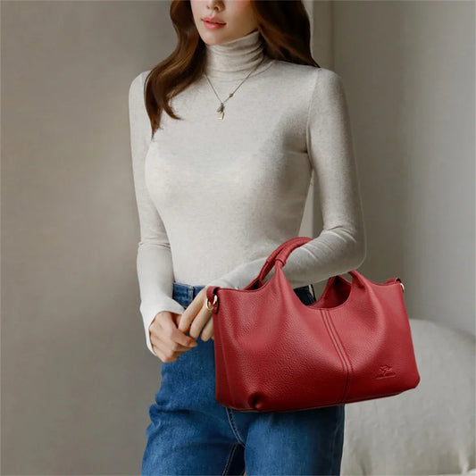 Belle&Kai Women’s Bags – Elegant, Practical & Timeless Designs-belleandkai.com