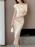 Belle&Kai Women’s Dresses – Elegant, Feminine & Timeless Styles-belleandkai.com