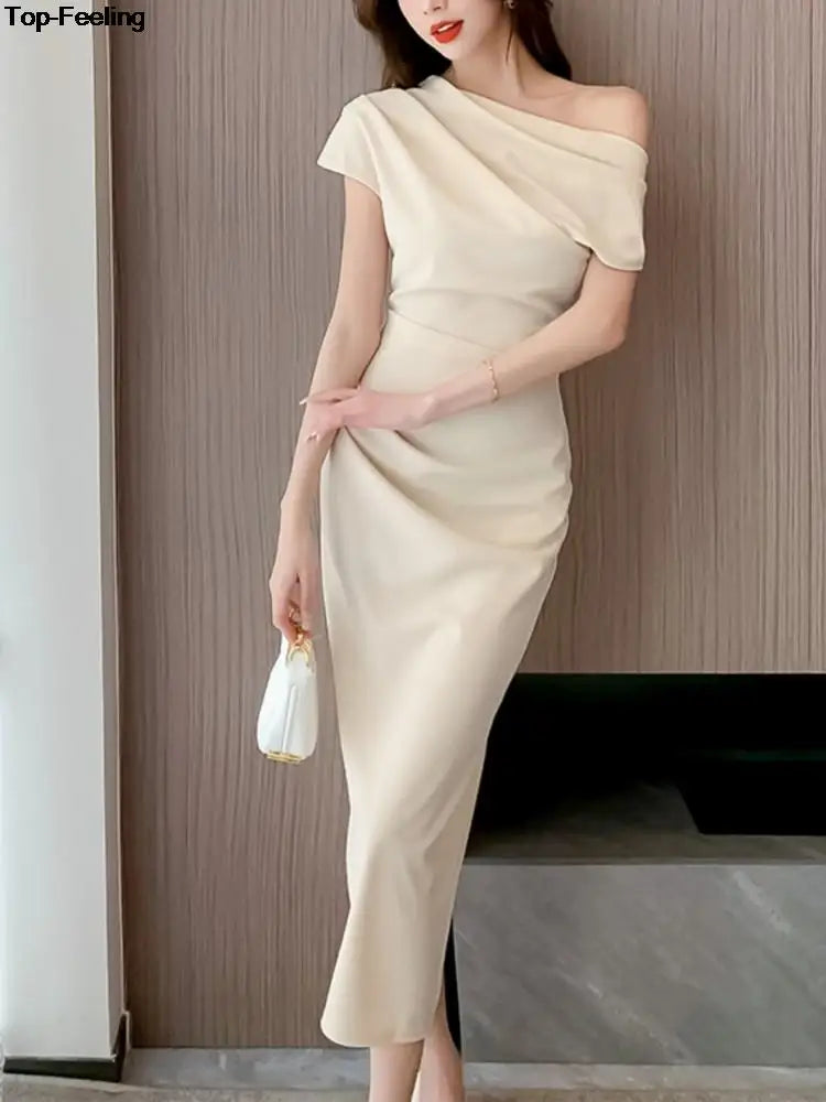 Belle&Kai Women’s Dresses – Elegant, Feminine & Timeless Styles-belleandkai.com