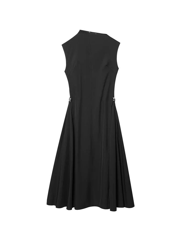 Belle&Kai Women’s Dresses – Elegant, Feminine & Timeless Styles-belleandkai.com