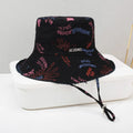 Belle&Kai Women’s Hats – Elegant, Trendy & Versatile Styles-belleandkai.com