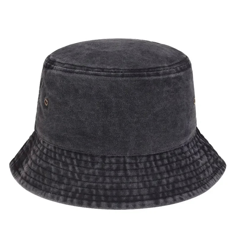 Belle&Kai Women’s Hats – Elegant, Trendy & Versatile Styles-belleandkai.com