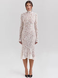 Belle&Kai Women’s Dresses – Elegant, Feminine & Timeless Styles-belleandkai.com