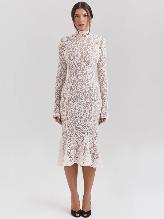 Belle&Kai Women’s Dresses – Elegant, Feminine & Timeless Styles-belleandkai.com