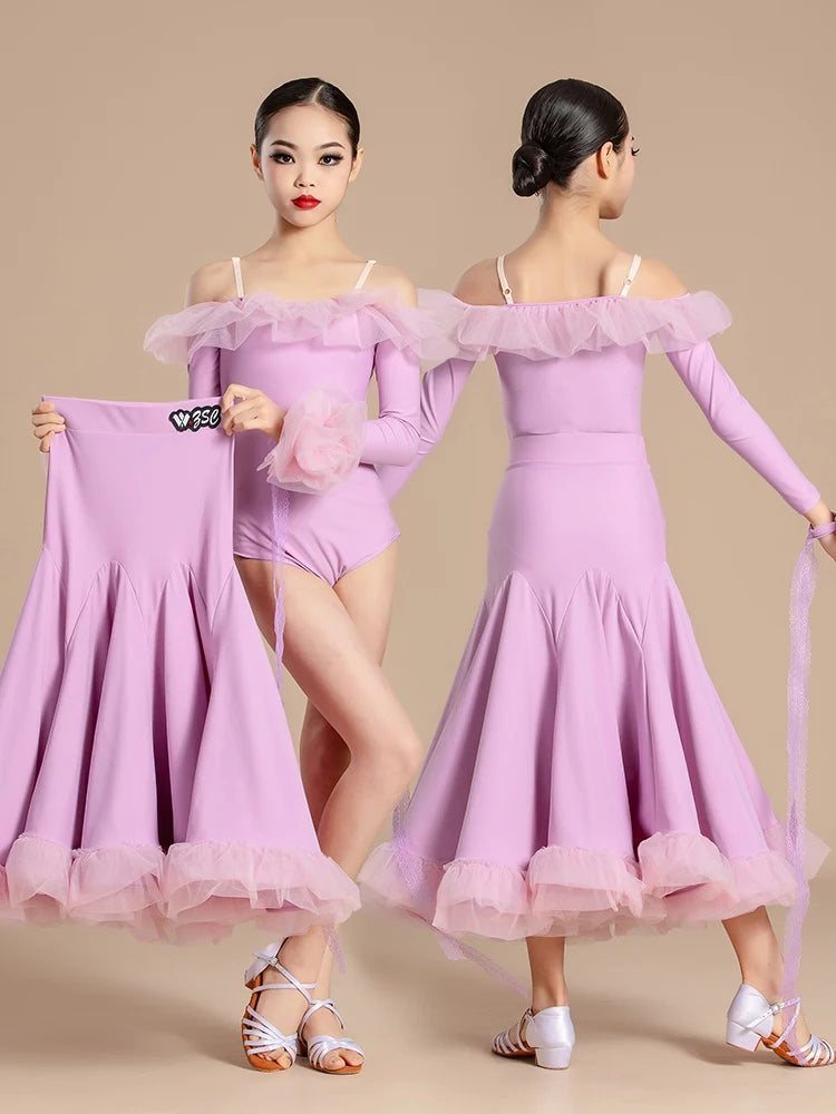 Belle&Kai Women’s Dresses – Elegant, Feminine & Timeless Styles-belleandkai.com